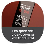 znachok3