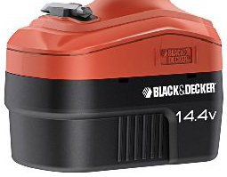 Black & deals decker epc14