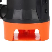 Дренажный насос PATRIOT F 900i 315302468 - выгодная цена, отзывы ...