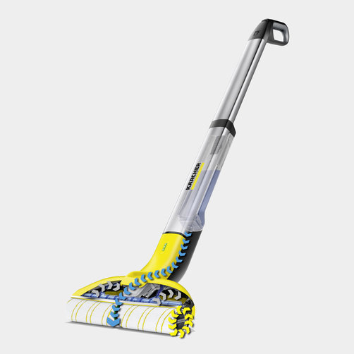 Электрошвабра Karcher EWM 2 1.056-300.0